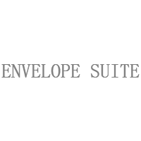 ENVELOPE SUITE LTD